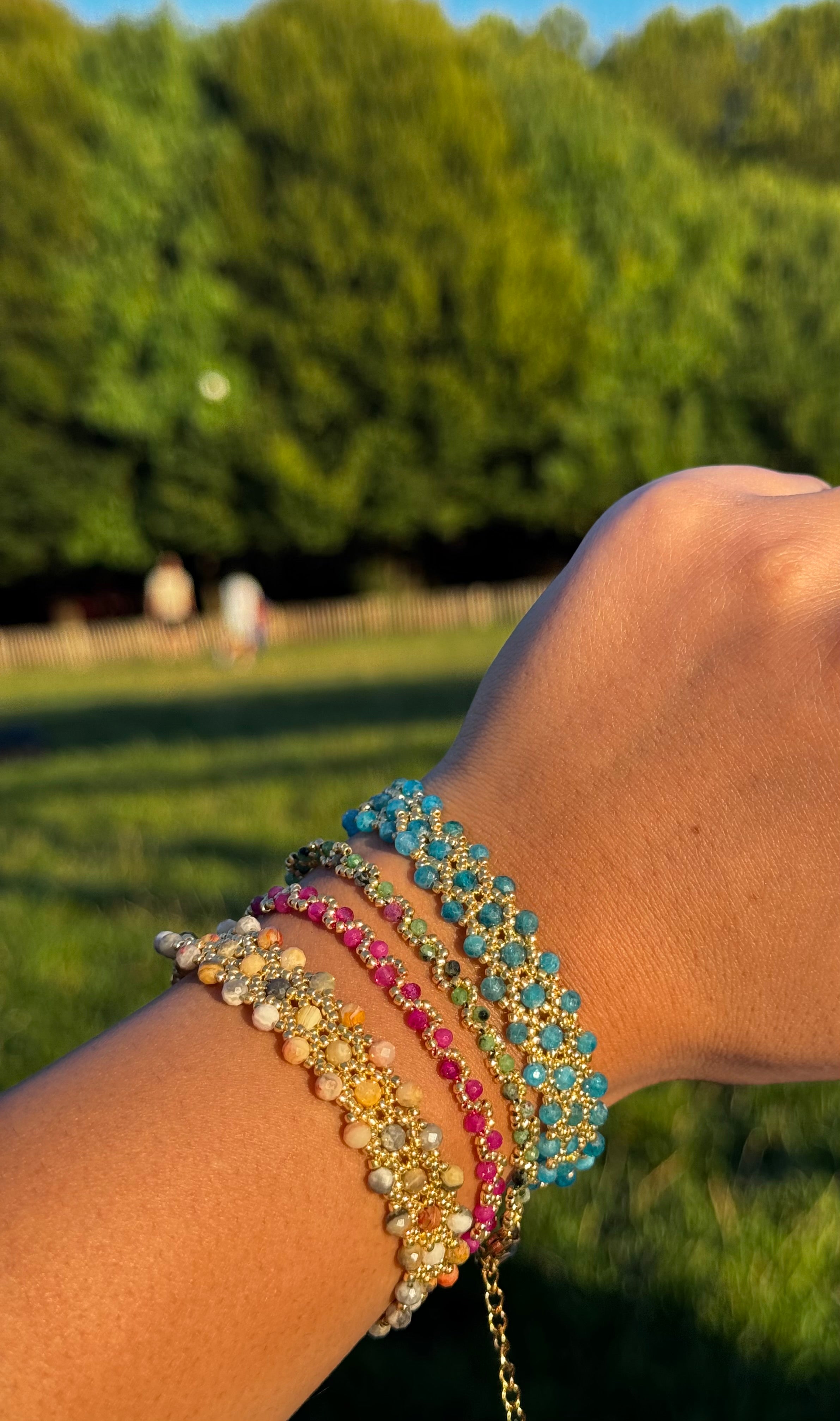 Bracelet Ayla