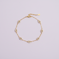 Bracelet Marine