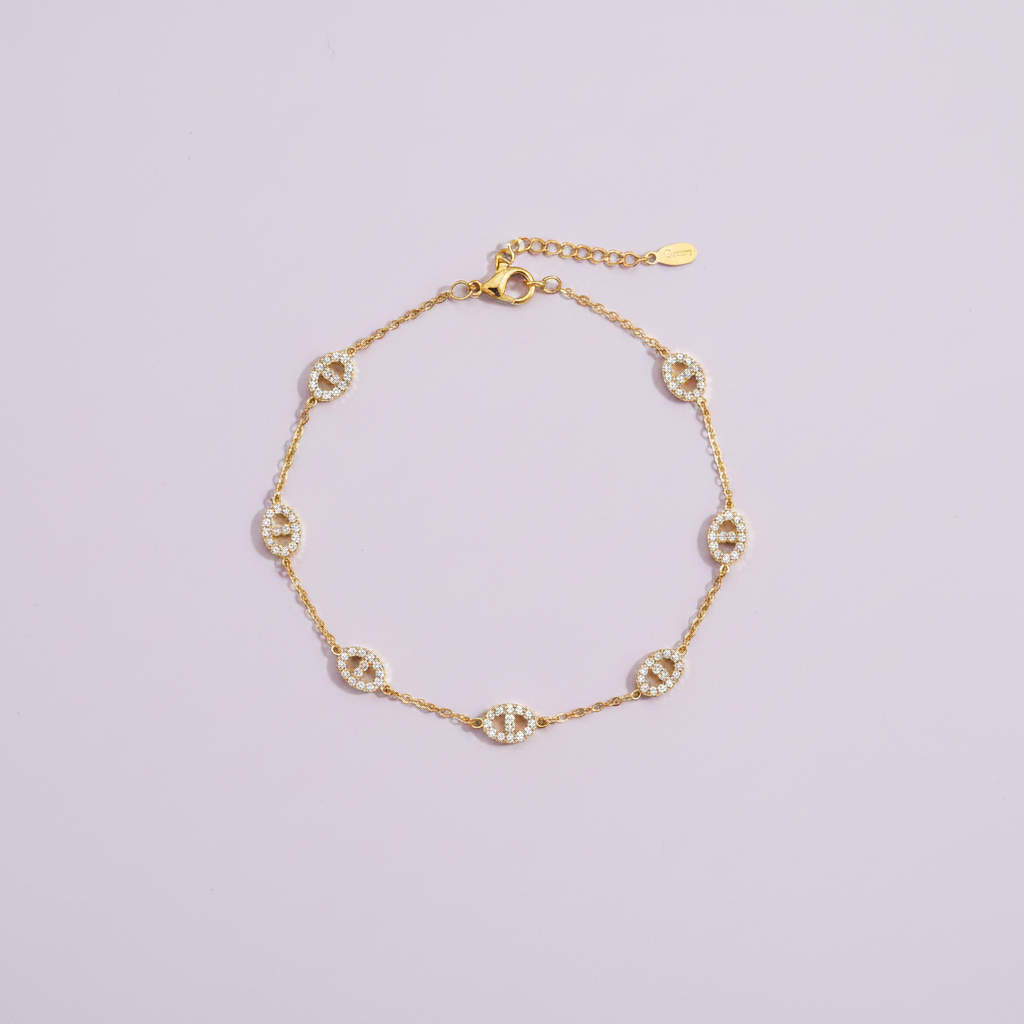 Bracelet Marina