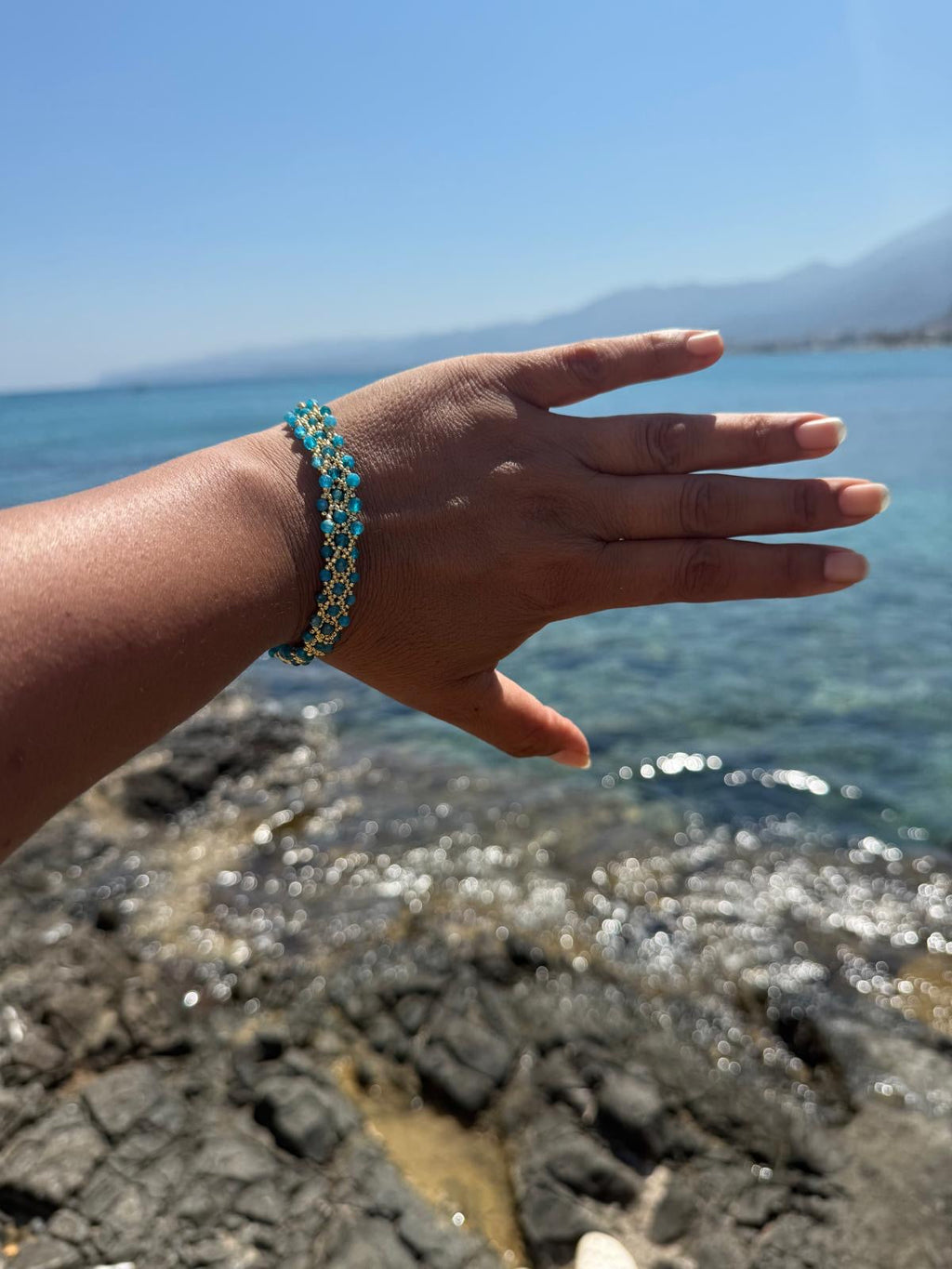 Bracelet Ayla