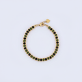 Bracelet Tennis