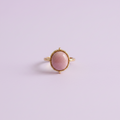 Bague Ava