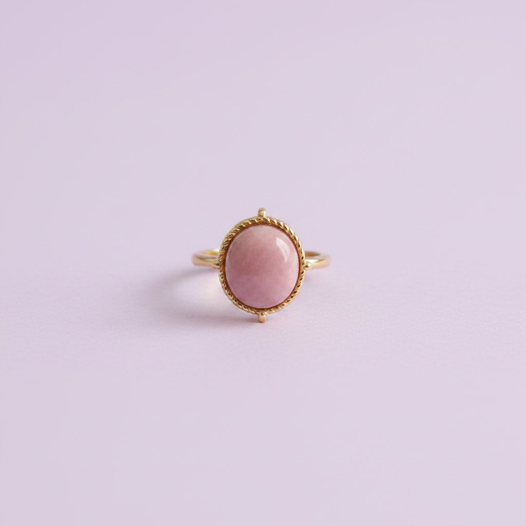 Bague Ava