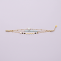 Bracelet Azura