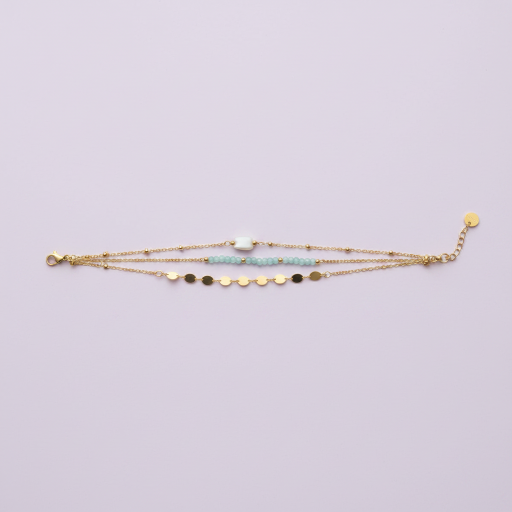 Bracelet Azura