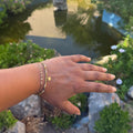 Bracelet Luna