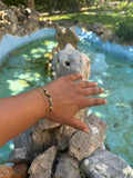 Bracelet Luna - vue 2