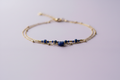 Bracelet Azura