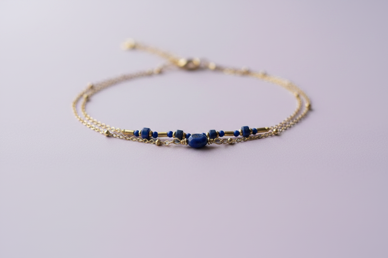 Bracelet Azura