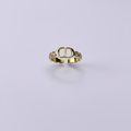 Bague Ori