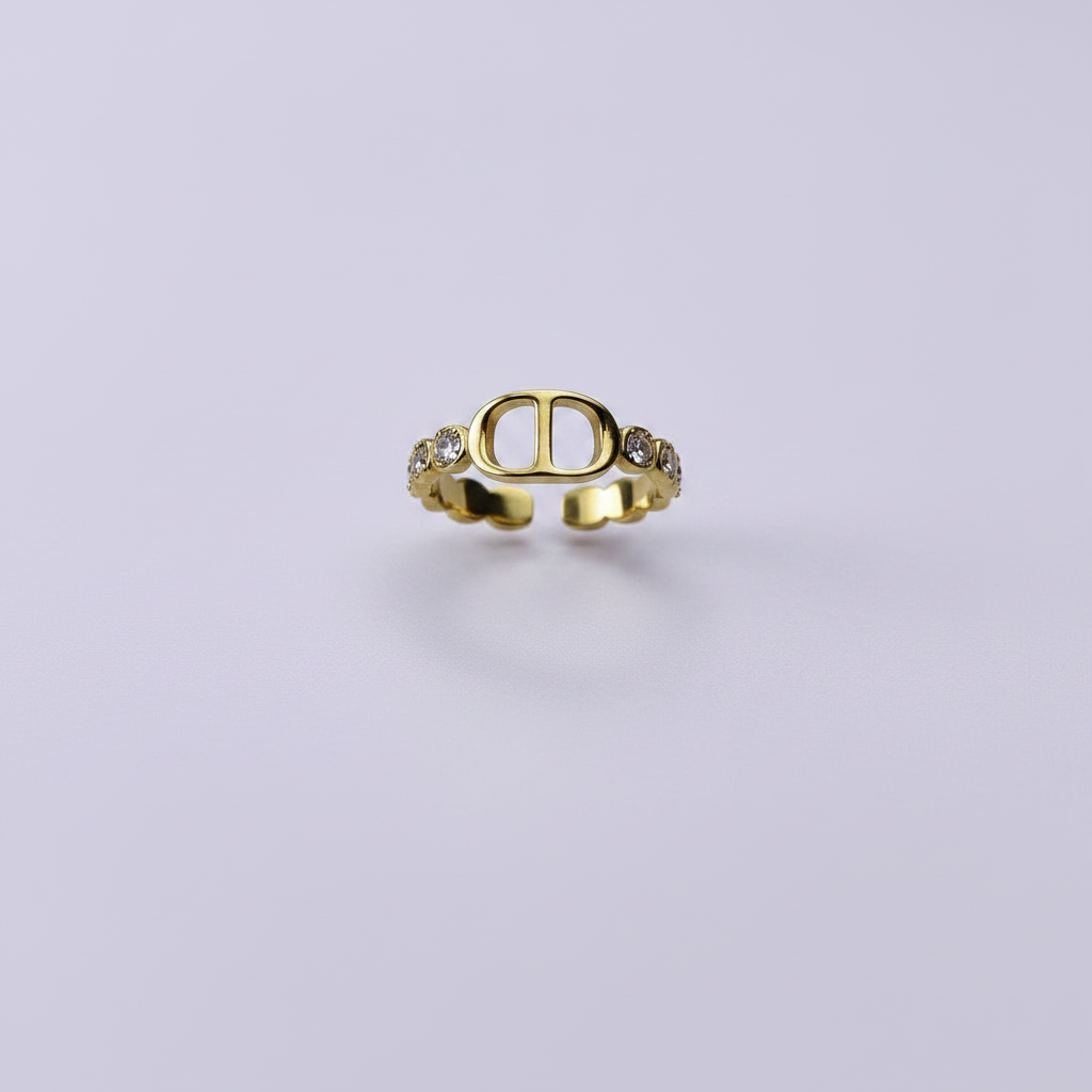 Bague Ori