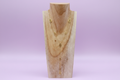 Collier Marine