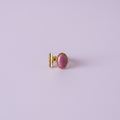 Bague Candy
