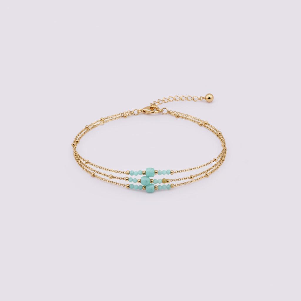 Bracelet Aïna