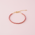 Bracelet Luna