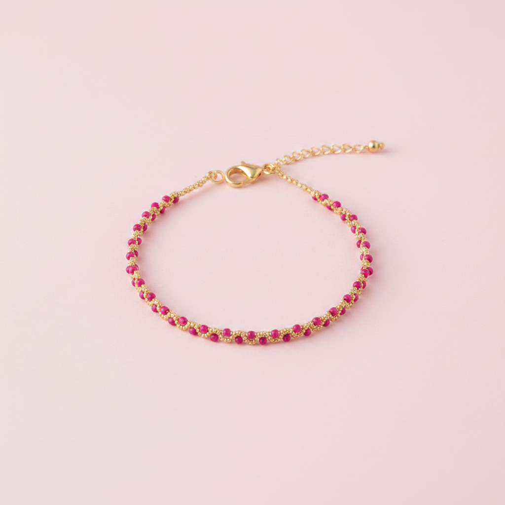 Bracelet Luna