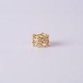 Bague éclair