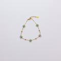 Bracelet Perla