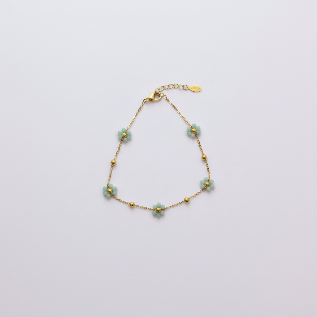 Bracelet Perla