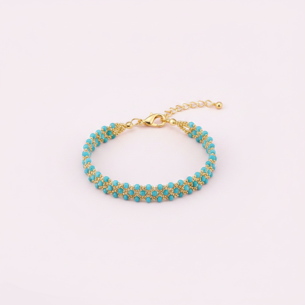 Bracelet Ayla