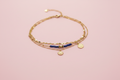 Bracelet Celeste