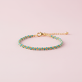 Bracelet Mila